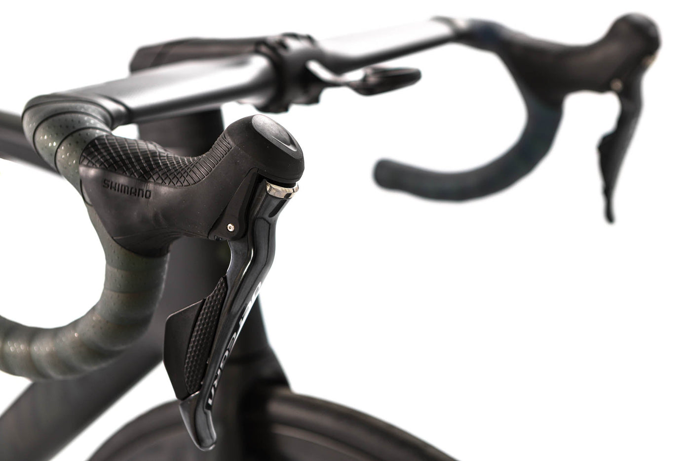 Specialized Venge Pro Shimano Ultegra Di2 Disc 2019, Size 54cm