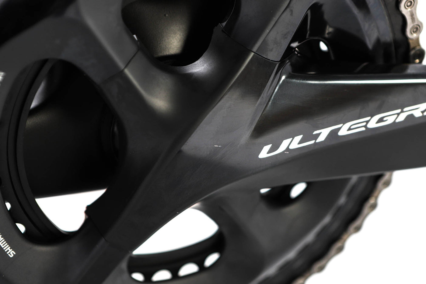 Specialized Venge Pro Shimano Ultegra Di2 Disc 2019, Size 54cm