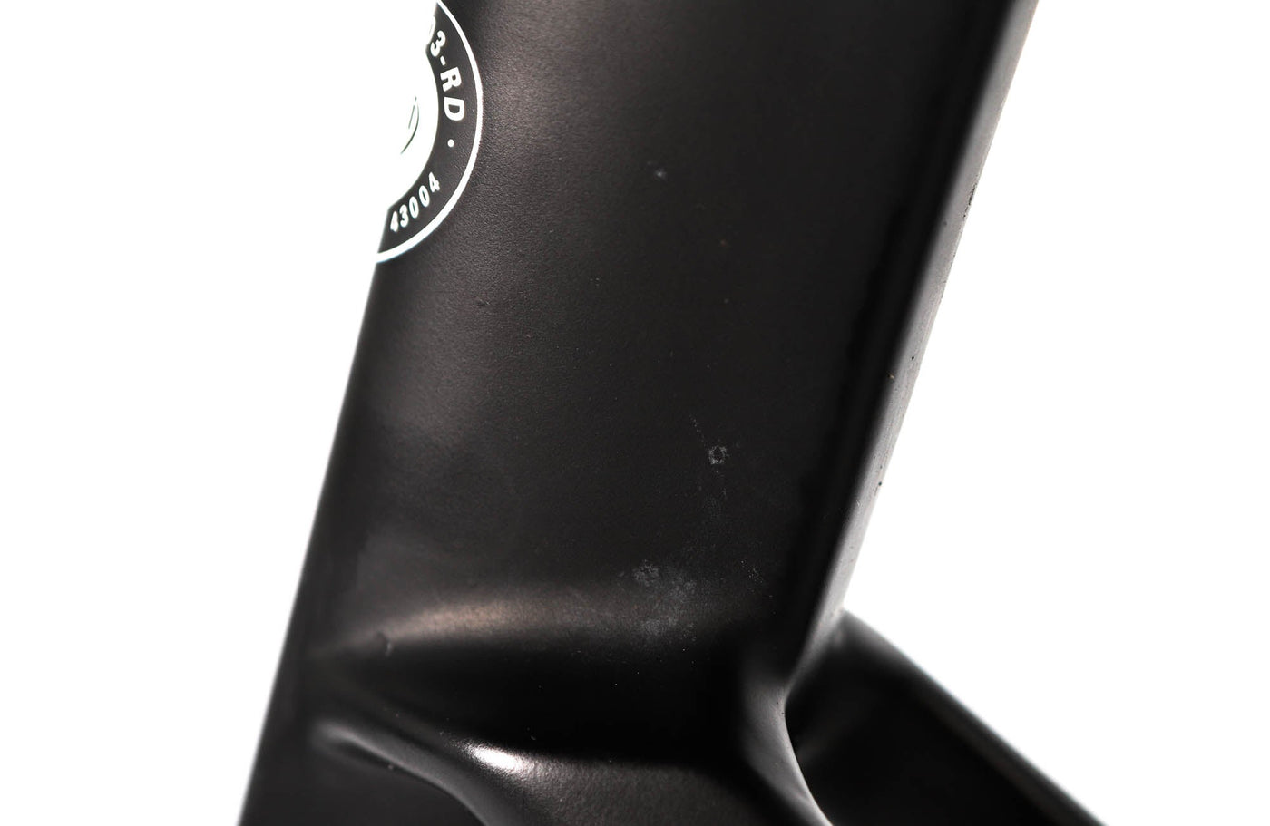 Specialized Venge Pro Shimano Ultegra Di2 Disc 2019, Size 54cm