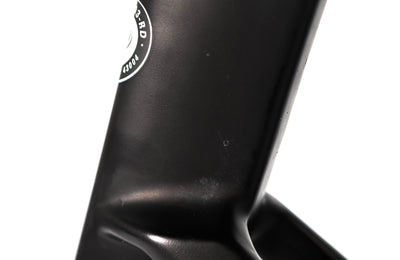 Specialized Venge Pro Shimano Ultegra Di2 Disc 2019, Size 54cm