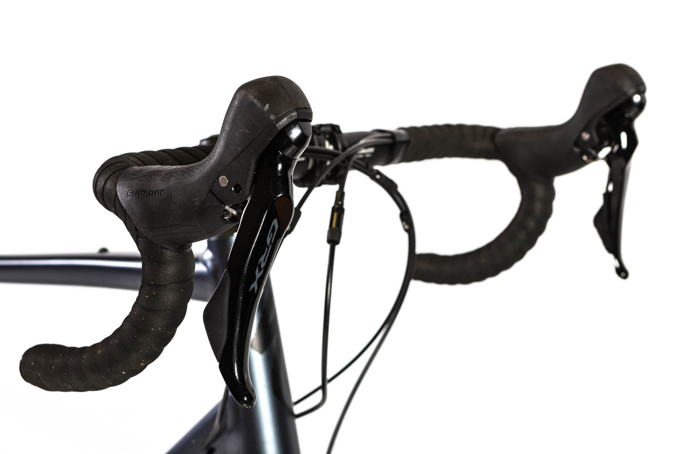 Specialized Diverge E5 Elite Disc Shimano GRX400 Gravel Bike 2021, Size 58cm
