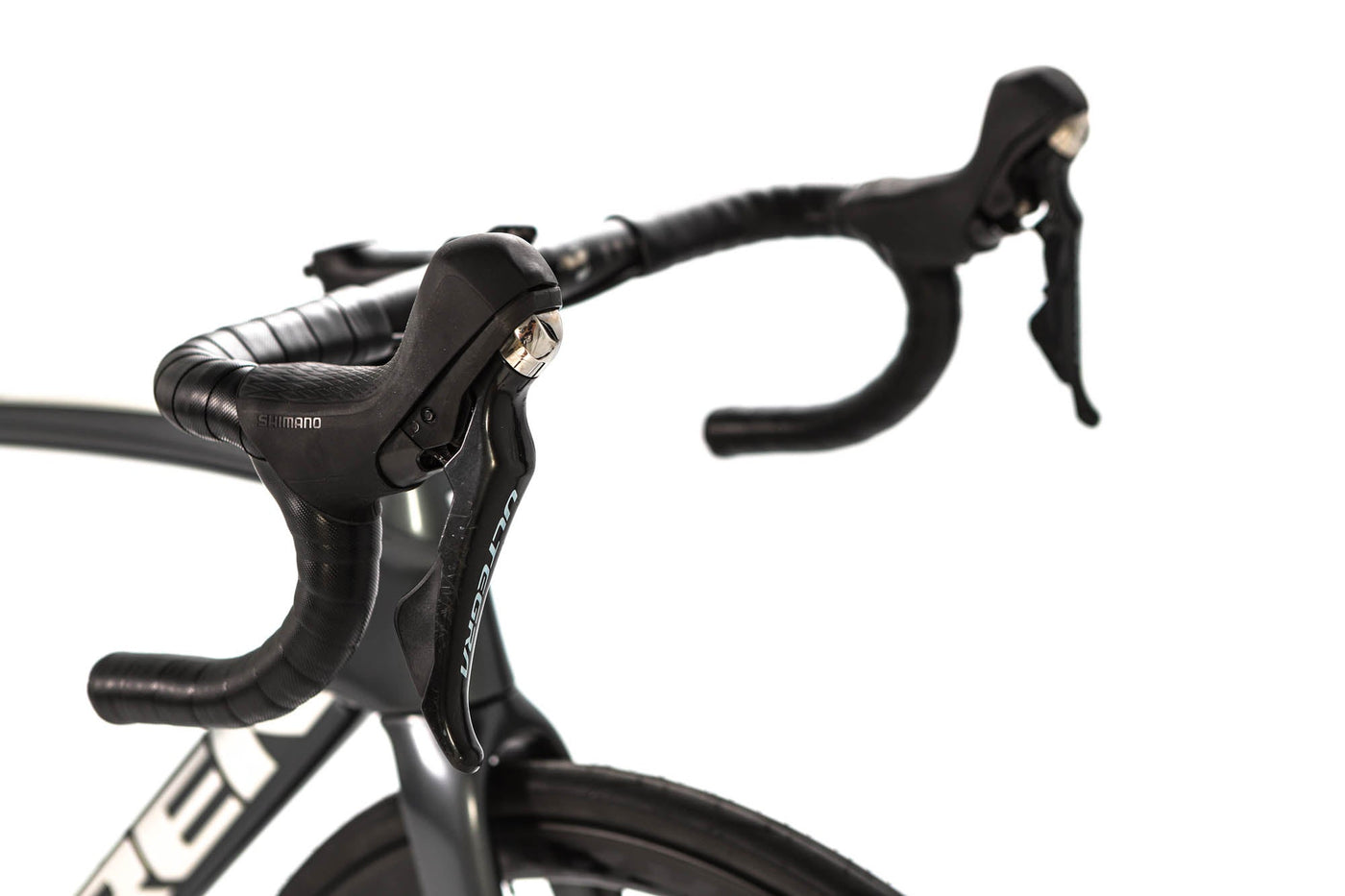 Trek Emonda SL 6 Pro Shimano Ultegra Disc Road Bike 2021, Size 54cm