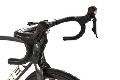 Trek Emonda SL 6 Pro Shimano Ultegra Disc Road Bike 2021, Size 54cm
