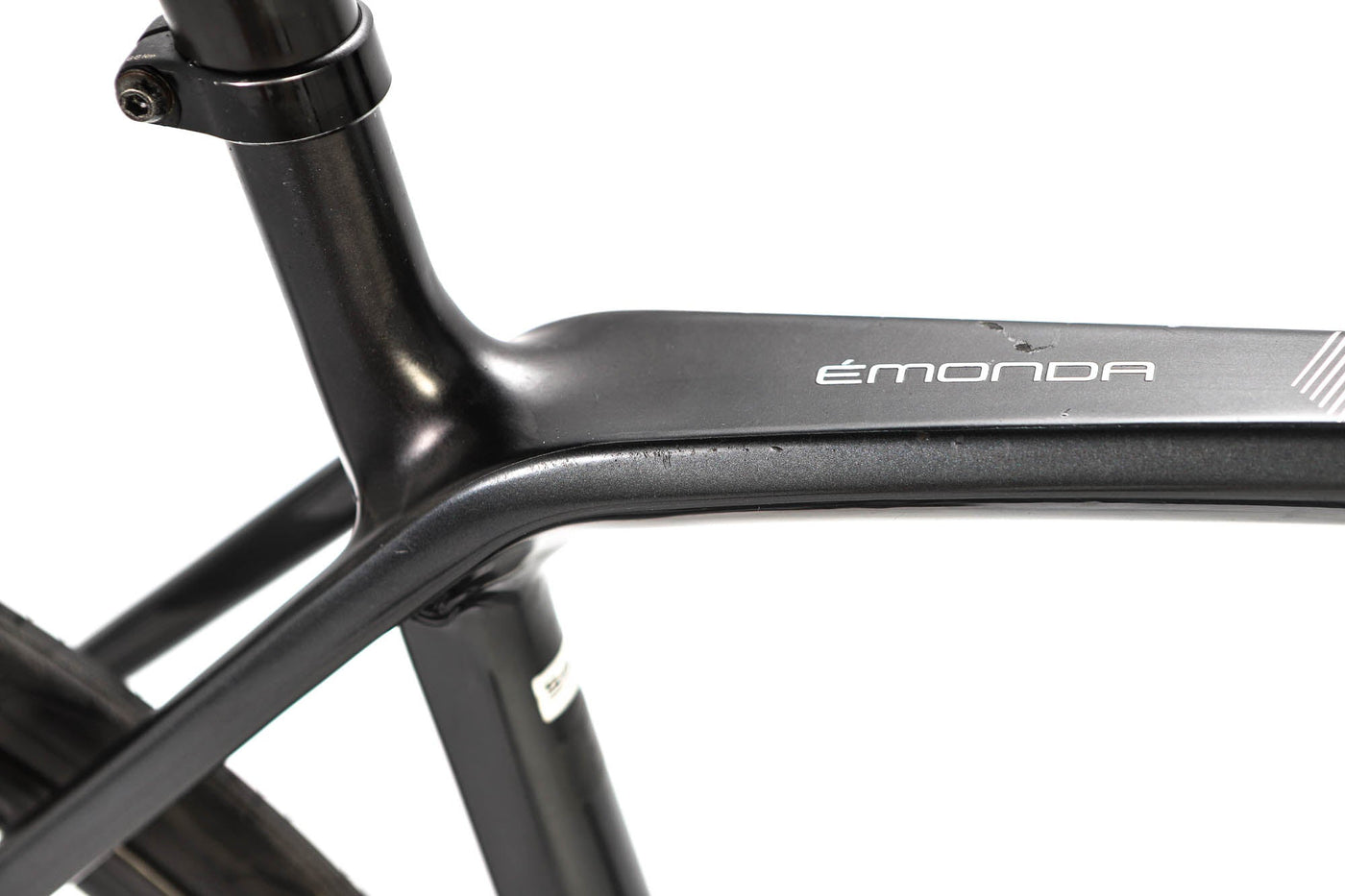 Trek Emonda SL 6 Pro Shimano Ultegra Disc Road Bike 2021, Size 54cm