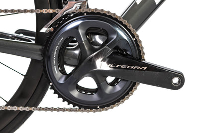 Trek Emonda SL 6 Pro Shimano Ultegra Disc Road Bike 2021, Size 54cm