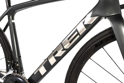 Trek Emonda SL 6 Pro Shimano Ultegra Disc Road Bike 2021, Size 54cm