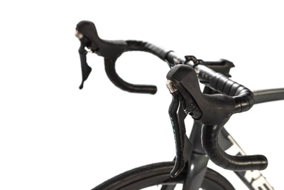 Trek Emonda SL 6 Pro Shimano Ultegra Disc Road Bike 2021, Size 54cm