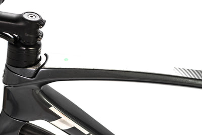 Trek Emonda SL 6 Pro Shimano Ultegra Disc Road Bike 2021, Size 54cm