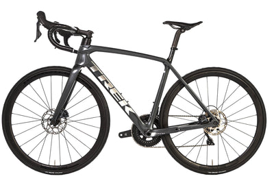 Trek Emonda SL 6 Pro Shimano Ultegra Disc Road Bike 2021, Size 54cm