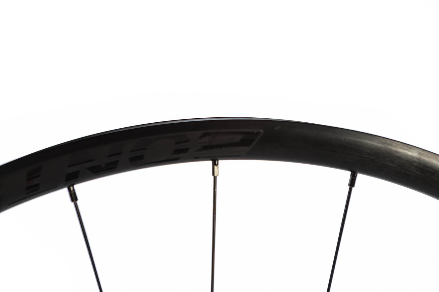 Bontrager Paradigm Comp 25 Disc Wheelset, Shimano Freehub