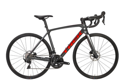 Trek Emonda SL5 Shimano 105 Disc Road Bike 2023, Size 54cm