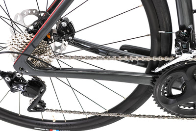 Trek Emonda SL5 Shimano 105 Disc Road Bike 2023, Size 54cm