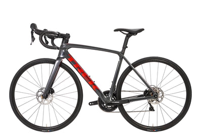 Trek Emonda SL5 Shimano 105 Disc Road Bike 2023, Size 54cm