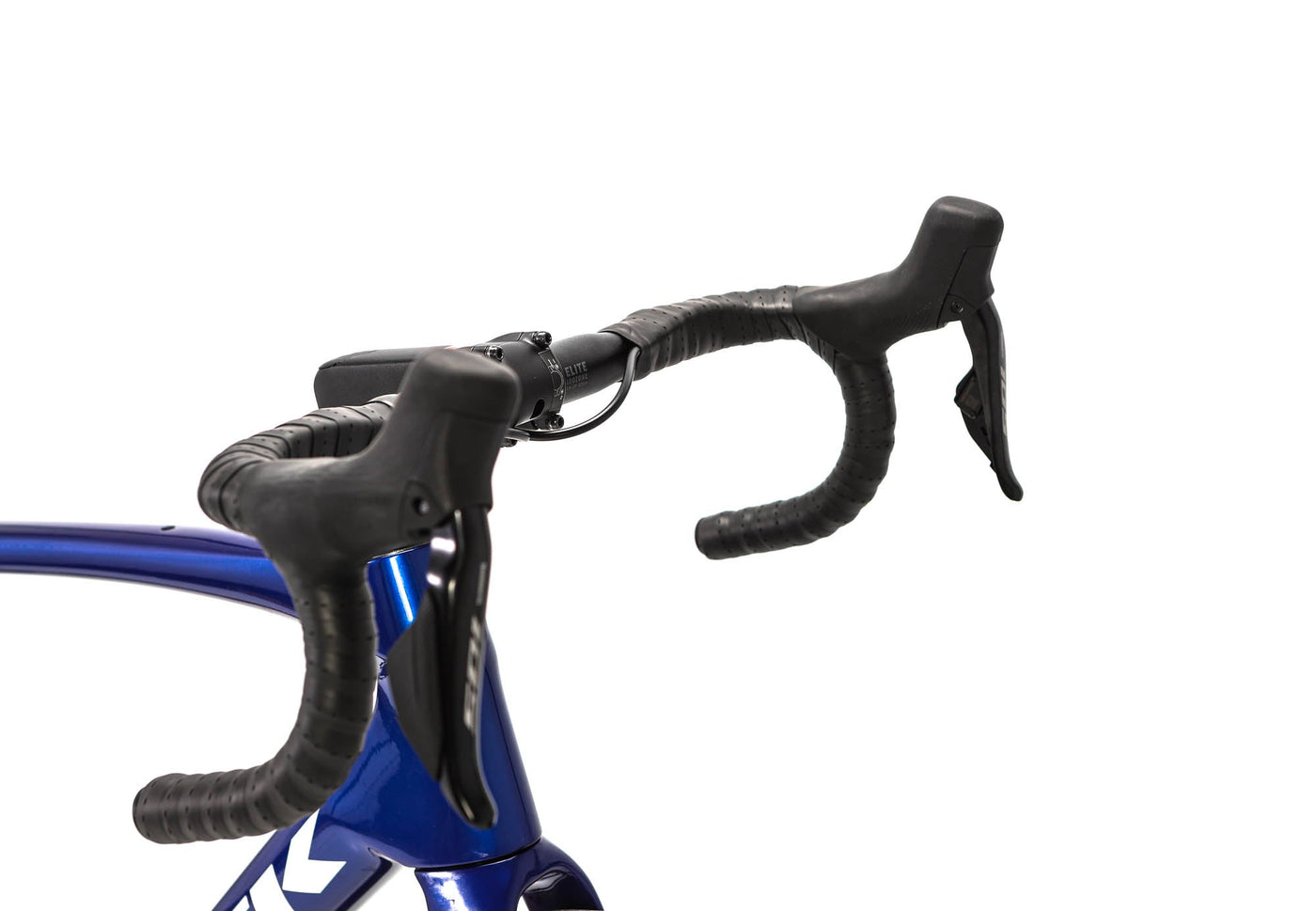 Trek Domane SL6 Disc Shimano 105 Di2 Road Bike 2023, Size 56cm