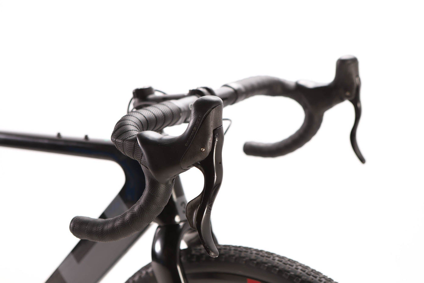 3T Exploro LTD Campagnolo Ekar Gravel Bike 2020, Size Medium