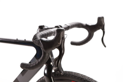 3T Exploro LTD Campagnolo Ekar Gravel Bike 2020, Size Medium