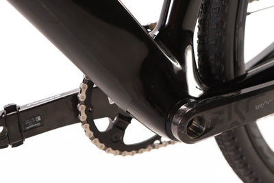 3T Exploro LTD Campagnolo Ekar Gravel Bike 2020, Size Medium