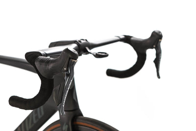 Specialized Venge Pro Shimano Ultegra Di2 Disc Road Bike 2019, Size 54cm