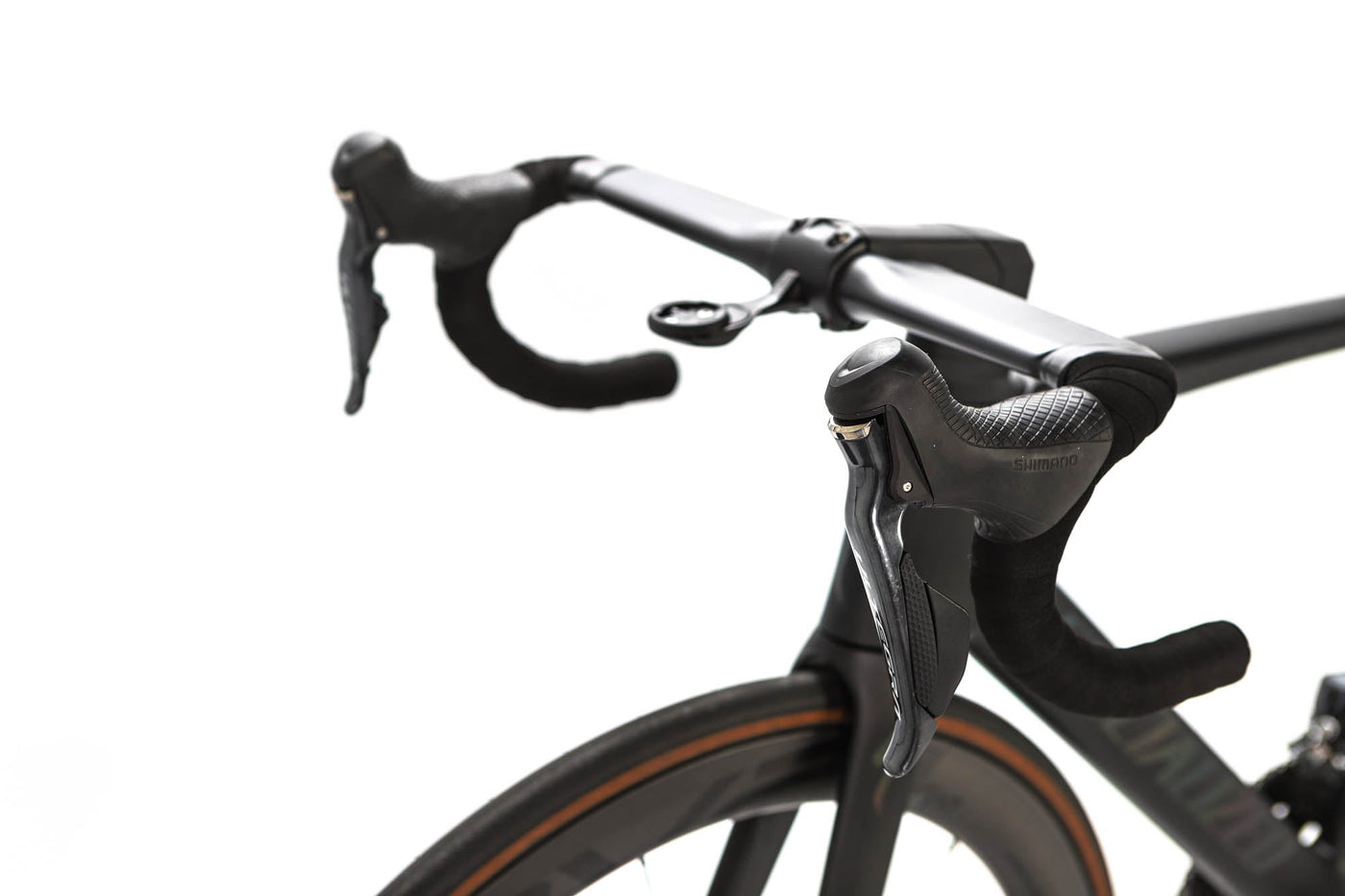 Specialized Venge Pro Shimano Ultegra Di2 Disc Road Bike 2019, Size 54cm