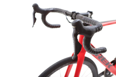 Trek Emonda SL 7 Shimano Ultegra Di2 Disc Road Bike 2021, Size 58cm