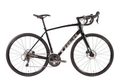 Trek Domane AL 4 Shimano Tiagra Disc Road Bike 2023, Size 56cm