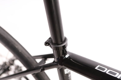 Trek Domane AL 4 Shimano Tiagra Disc Road Bike 2023, Size 56cm