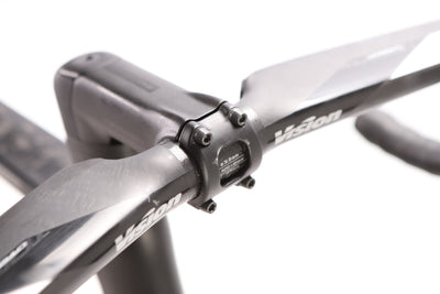 Cannondale Supersix Evo Hi Mod 2 Shimano Ultegra Di2 Disc Road Bike 2023, Size 56cm