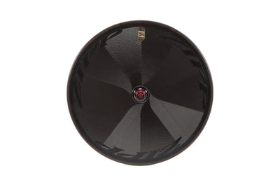 Zipp Super 9 Carbon Clincher Wheel 2019, Shimano Freehub