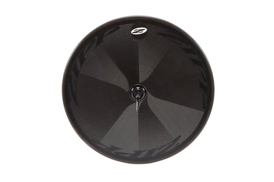 Zipp Super 9 Carbon Clincher Wheel 2019, Shimano Freehub