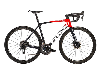 Trek Emonda SLR 9 Shimano Dura-Ace Di2 Disc Road Bike 2020, Size 54cm