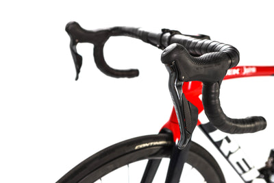 Trek Emonda SLR 9 Shimano Dura-Ace Di2 Disc Road Bike 2020, Size 54cm