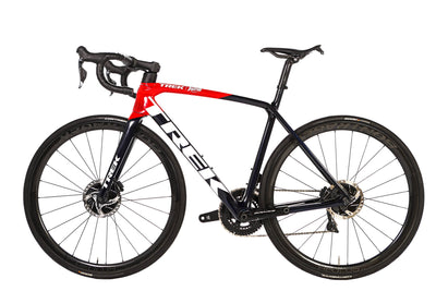 Trek Emonda SLR 9 Shimano Dura-Ace Di2 Disc Road Bike 2020, Size 54cm