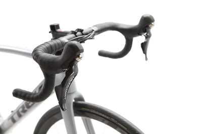 Trek Domane SL 6 Gen 4 Disc Shimano Ultegra Road Bike 2023, Size 52cm