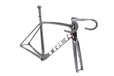 Trek Emonda SLR Disc Road Frameset 2023, Size 56cm