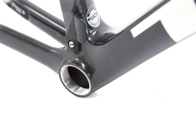 Trek Emonda SLR Disc Road Frameset 2023, Size 56cm