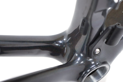 Trek Emonda SLR Disc Road Frameset 2023, Size 56cm