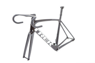 Trek Emonda SLR Disc Road Frameset 2023, Size 56cm