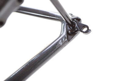Trek Emonda SLR Disc Road Frameset 2023, Size 56cm