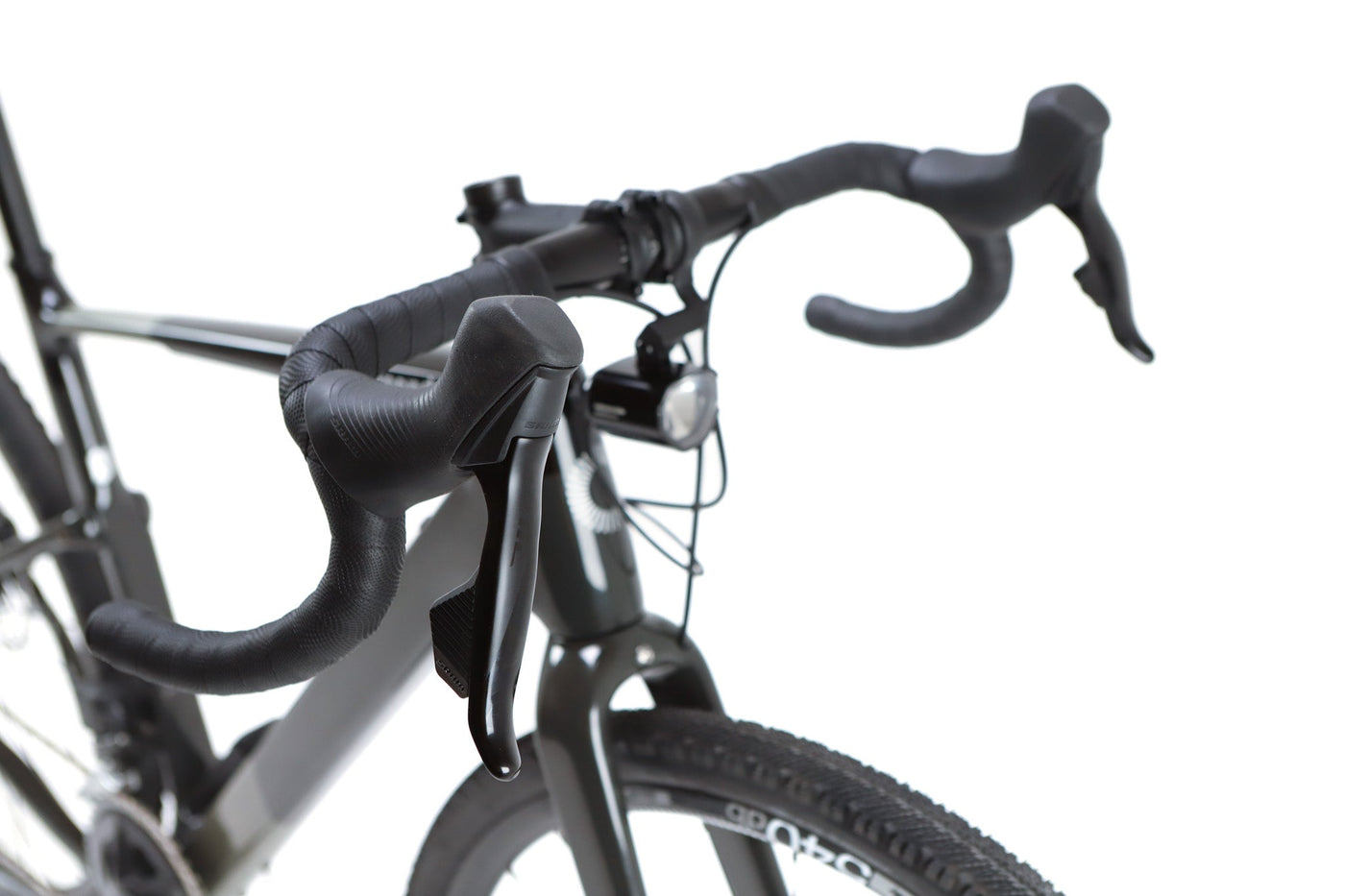 Cannondale Topstone Carbon Sram Rival AXS Gravel Bike 2022, Size Medium