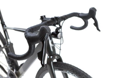 Cannondale Topstone Carbon Sram Rival AXS Gravel Bike 2022, Size Medium