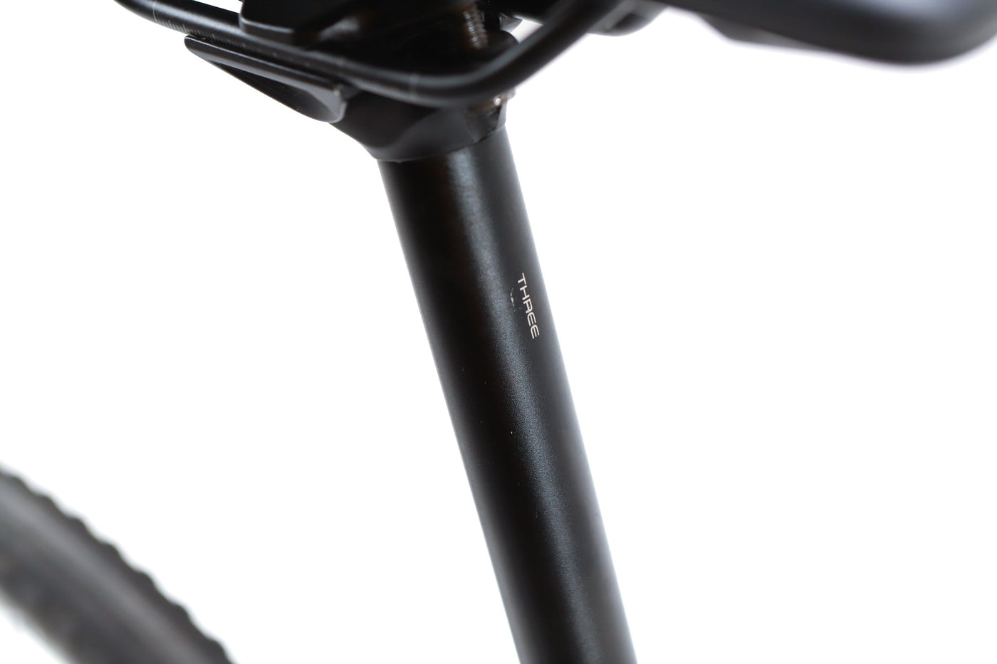 Cannondale Topstone Carbon Sram Rival AXS Gravel Bike 2022, Size Medium