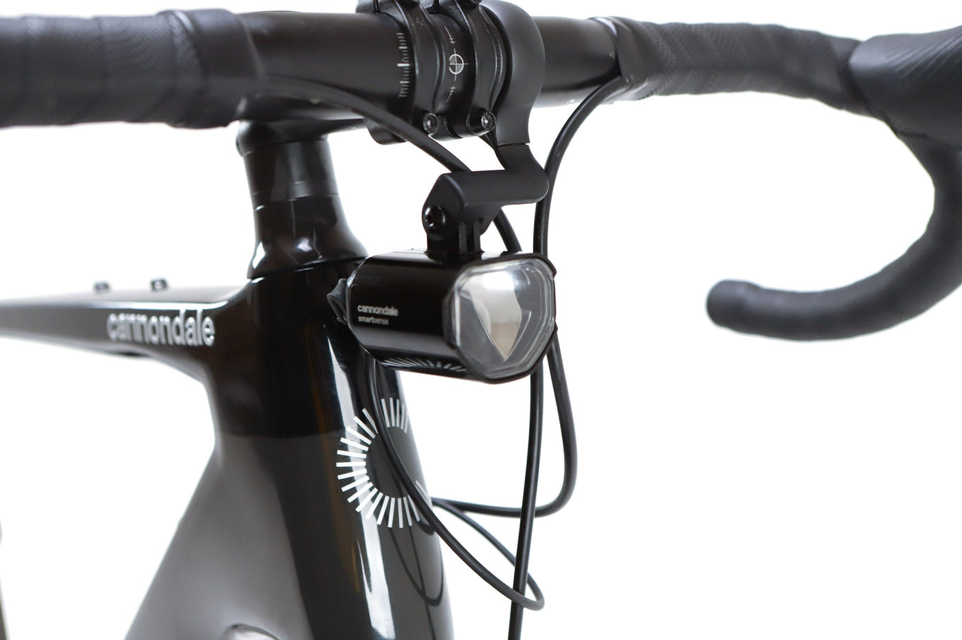 Cannondale Topstone Carbon Sram Rival AXS Gravel Bike 2022, Size Medium