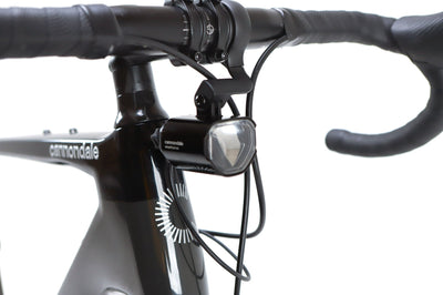 Cannondale Topstone Carbon Sram Rival AXS Gravel Bike 2022, Size Medium