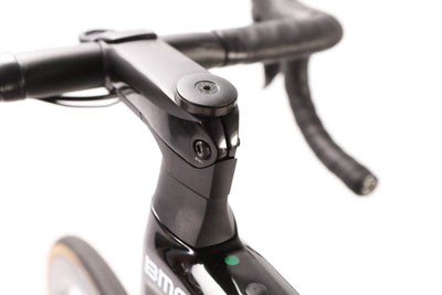 BMC Roadmachine 01 FOUR Shimano Ultegra Di2 2020, Size 56cm
