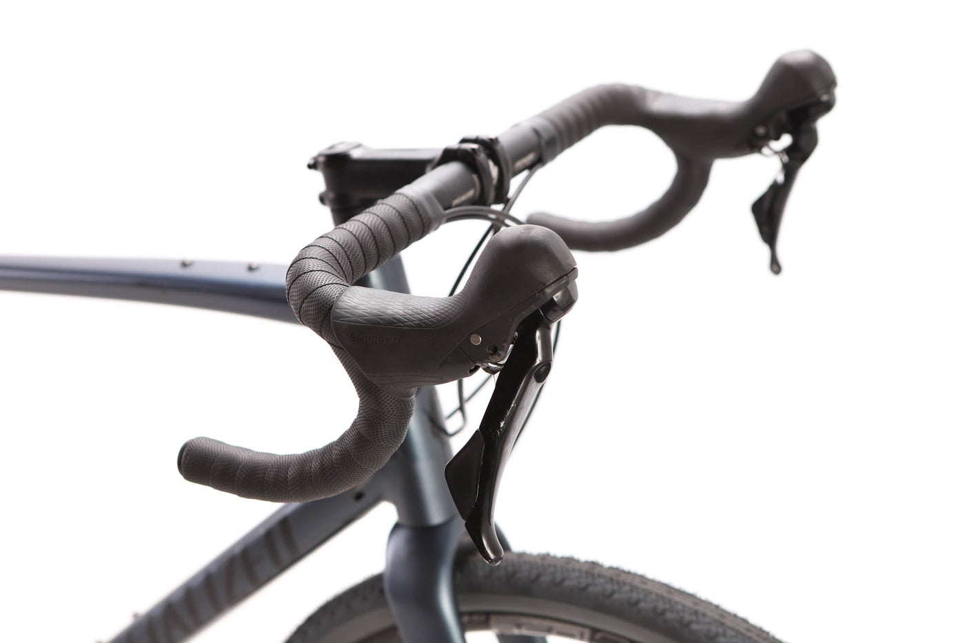 Specialized Diverge E5 Elite Shimano GRX Gravel Bike 2021, Size 58cm