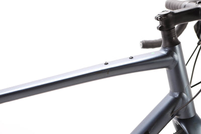 Specialized Diverge E5 Elite Shimano GRX Gravel Bike 2021, Size 58cm