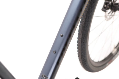 Specialized Diverge E5 Elite Shimano GRX Gravel Bike 2021, Size 58cm