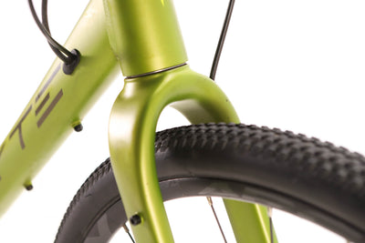 Whyte Gisburn V3 Shimano GRX Gravel Bike 2021, Size 54cm
