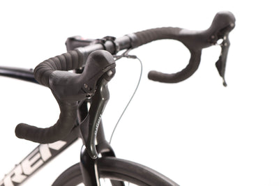 Trek Domane AL4 Shimano Tiagra Disc Road Bike 2022,Size 54cm