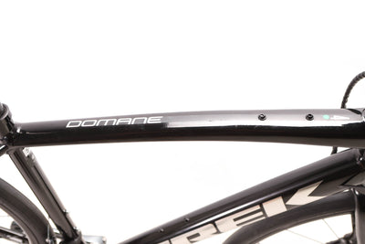 Trek Domane AL4 Shimano Tiagra Disc Road Bike 2022,Size 54cm